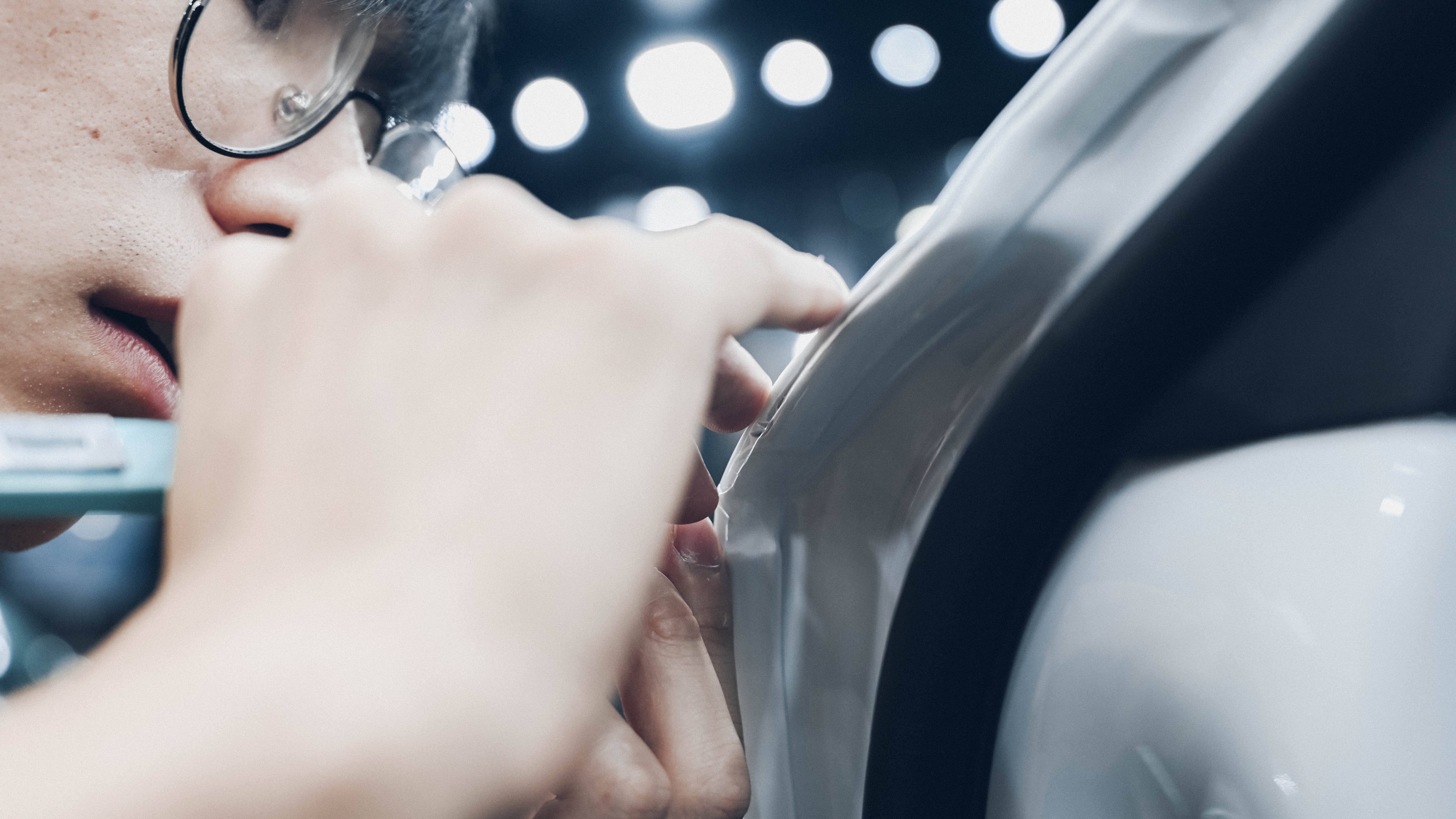 奥迪q3隐形车衣价格2014年,奥迪q3贴xpel隐形车衣多少钱