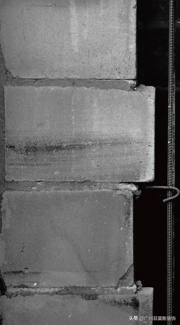 菲莫斯施工工地安全篇，让一切隐患归零我们始终在践行