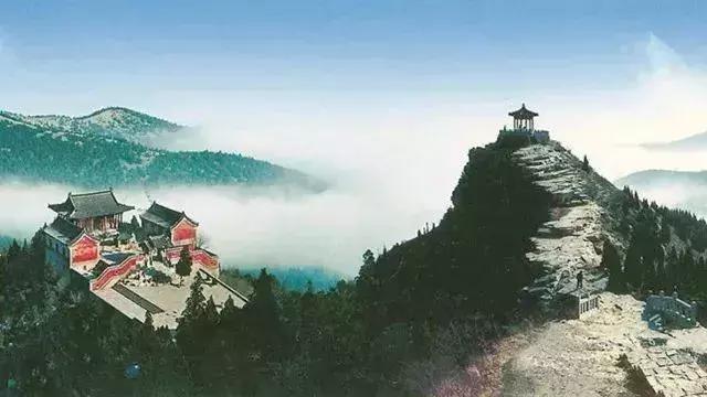 济青高铁临淄北站列车时刻表,济青高铁临淄