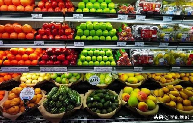 为员工颁发委屈奖,为员工设委屈奖