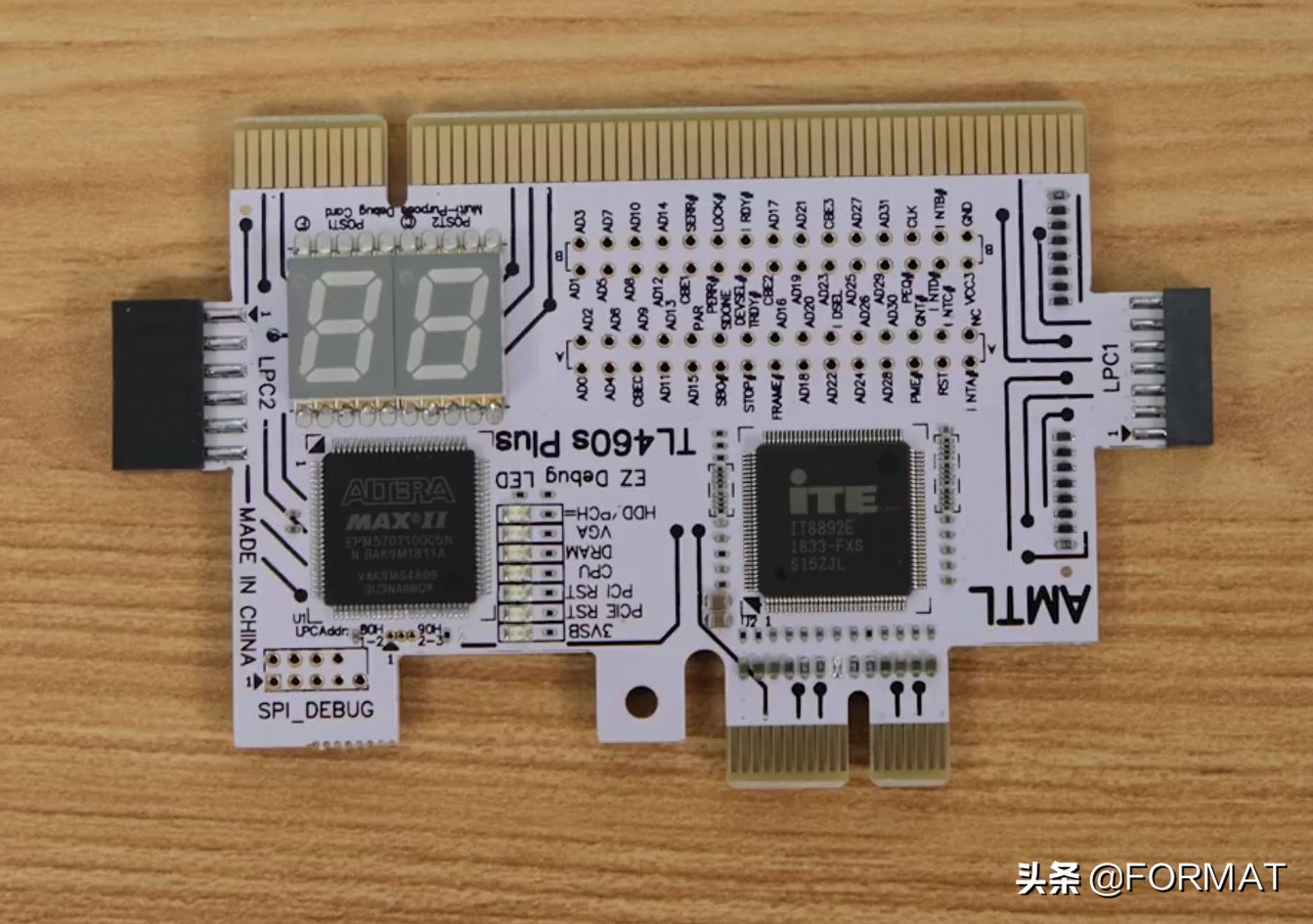 电脑蓝屏黑屏死机故障维修技巧,电脑蓝屏黑屏不开机什么原因