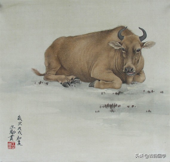 十二生肖婚配秘诀表最新版,十二生肖婚配影响对照表