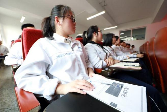 化学想考高分应该怎么办,化学大题拿分技巧