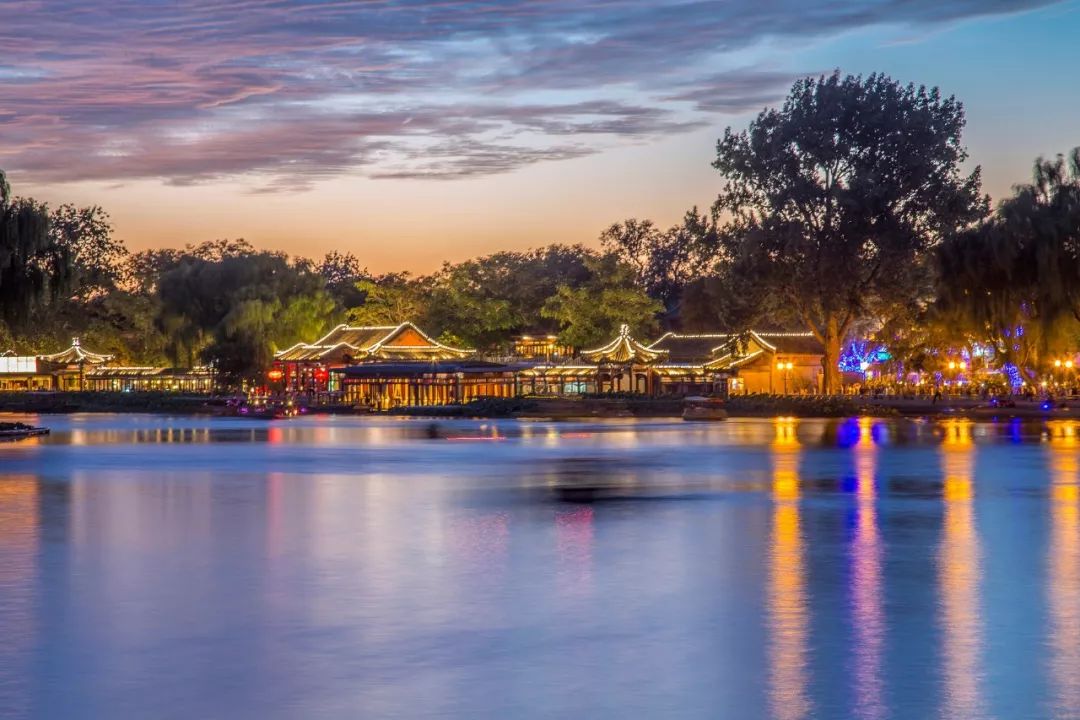 北京旅游住宿地铁最佳方案,北京一日游住宿攻略价格
