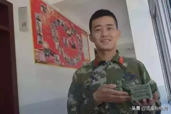 中国5s是什么,中国5s推行失败的原因