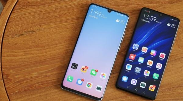 三星手机打电话界面设置,三星手机打电话最多几个小时