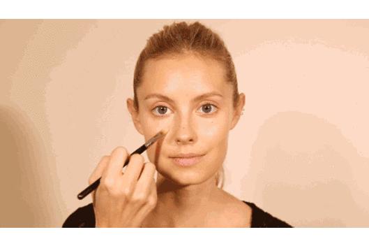 粉底买回来用不完怎么办,粉底买多了怎么处理