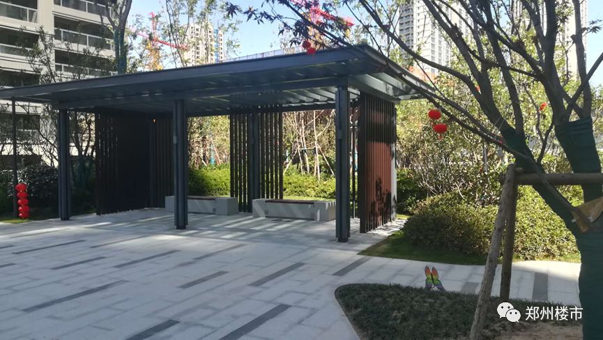 管南最值得买的楼盘有哪些,管南神盘