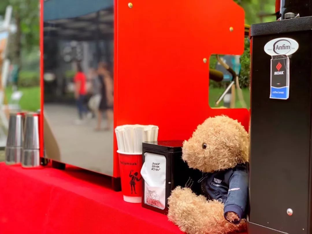 金诚汽车杯总决赛视频,金诚凯迪最新视频