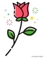 部编版1-6年级语文上册必背内容,语文六上部编版字词听写