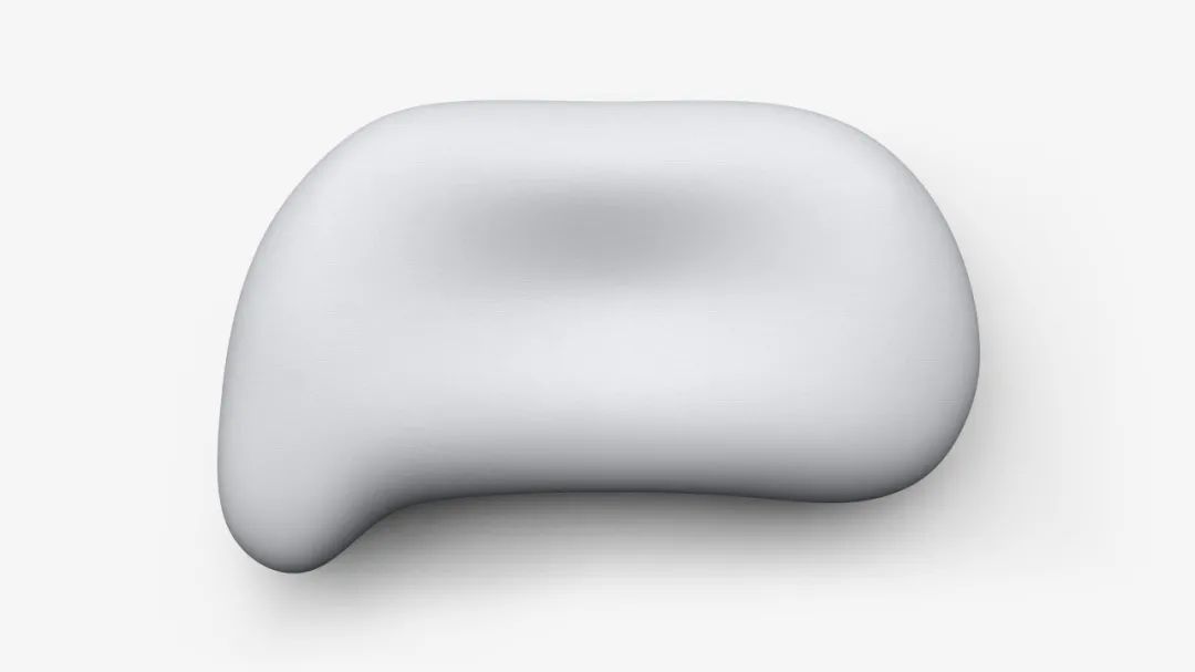 2021年if设计奖作品征集通知,if设计奖2024获奖作品