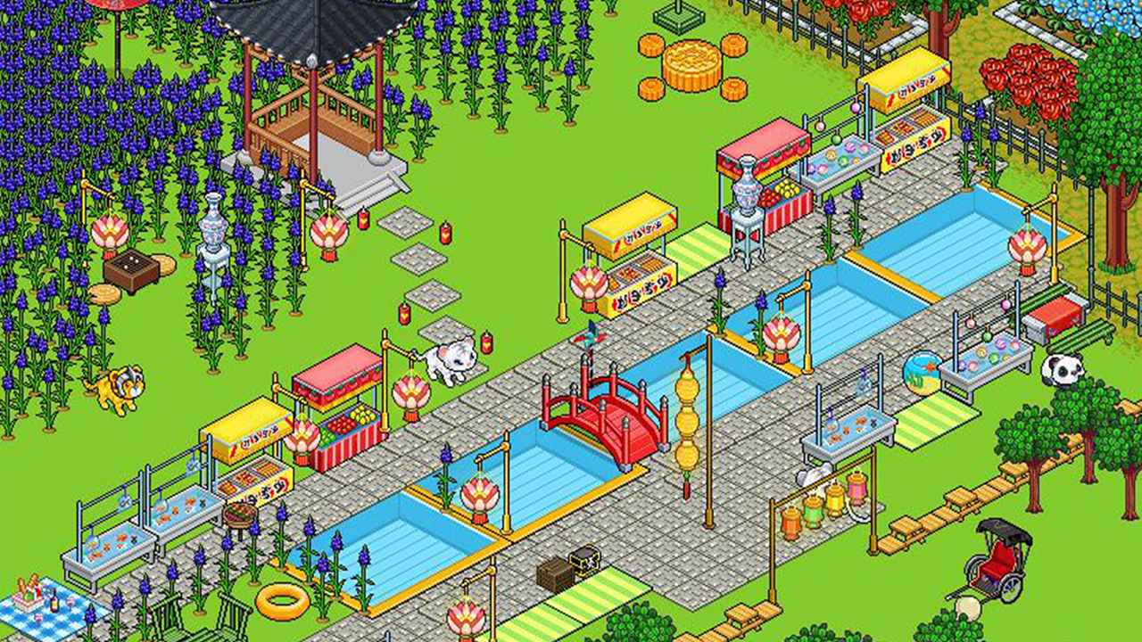 页游养成游戏,页游养成类游戏推荐