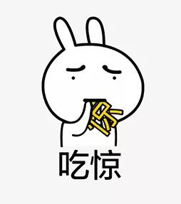 慢阻肺为什么越医越严重,慢阻肺一直咳嗽要吃什么药