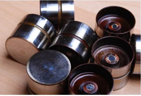 新车发动机冷启动异响怎样维权,新车冷车启动排气管吱吱响