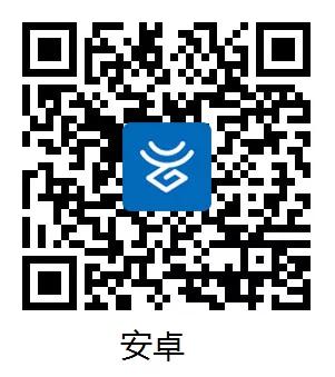 治庸便民战疫情,治庸便民抗疫情