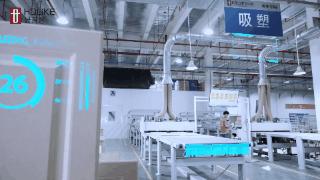 原态板是不是真的,原态板是什么