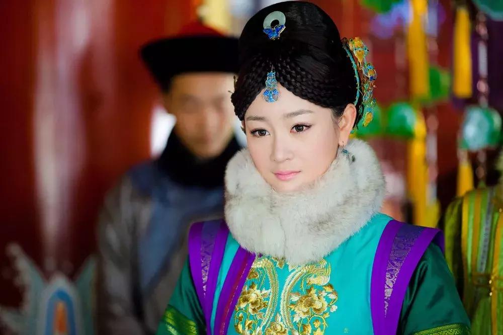 皓镧传贴近史实吗,皓镧传扑街图片大全