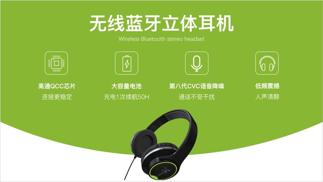 产品升级ppt排版,一页产品的ppt怎么做