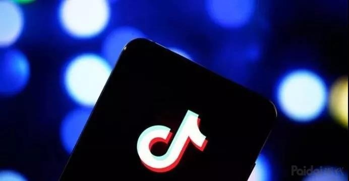 大学生低成本创业项目什么好,大学生低成本创业