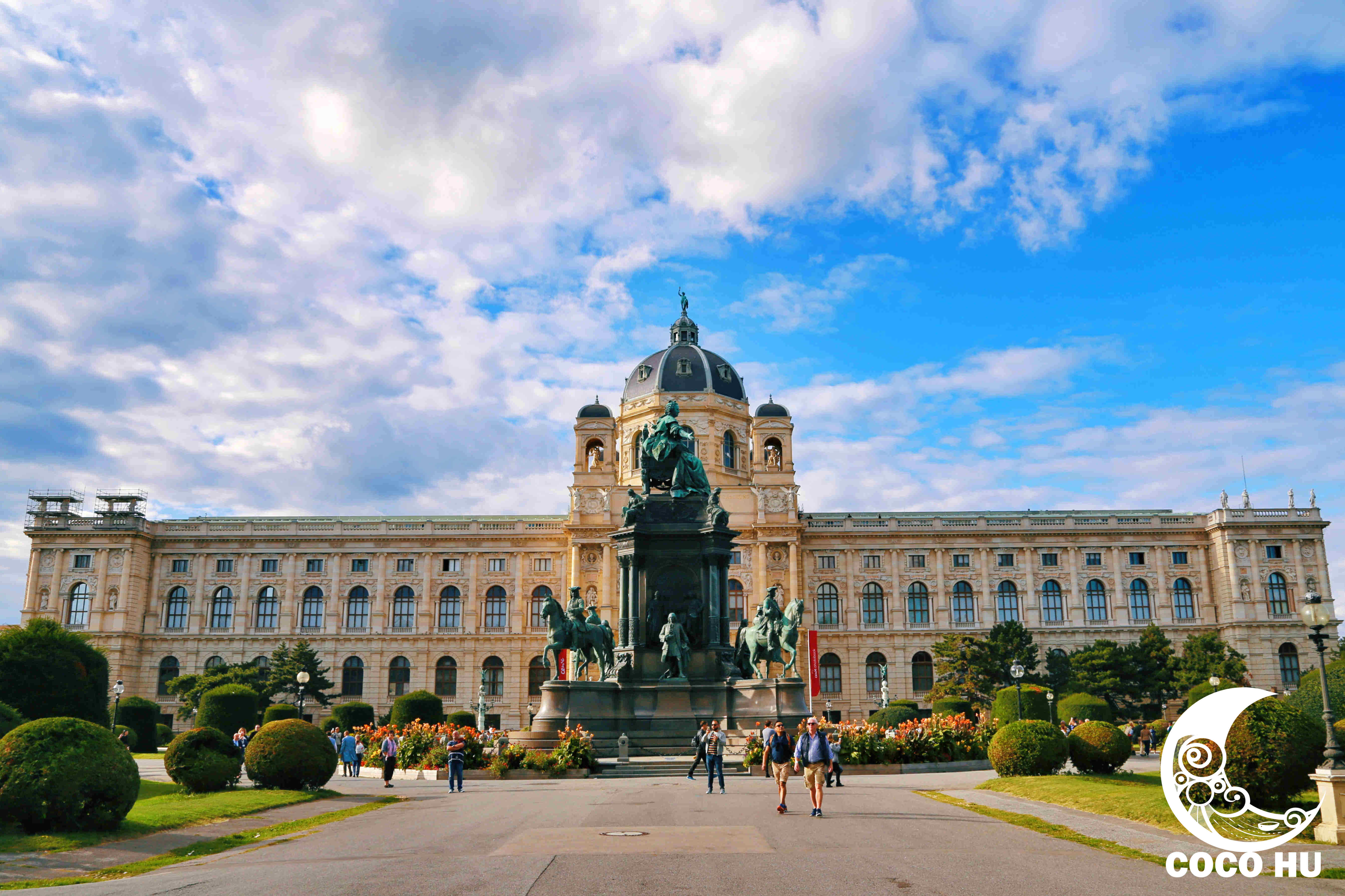 欧铁全境通票,欧铁通票