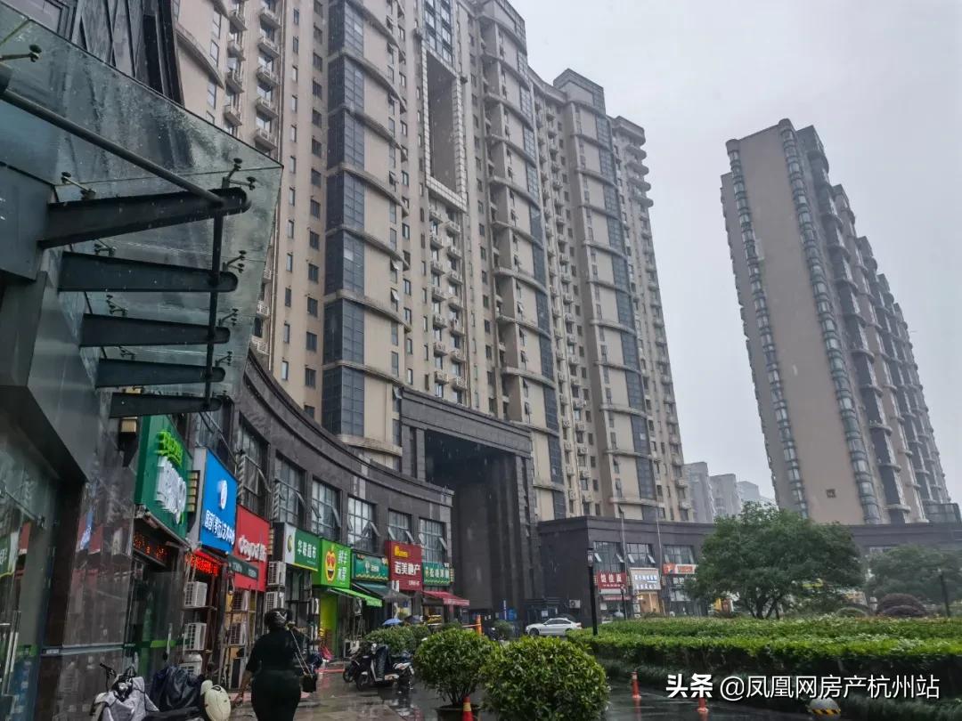 文鼎苑降价,文鼎苑房价还能涨么