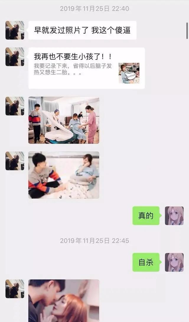 1岁就拥有百万衣橱！？这是人过的日子吗