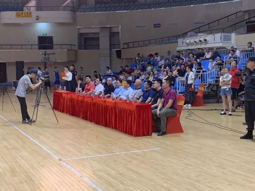 2017gbl188全国总决赛,2019gbl188全国篮球联赛桂林赛区