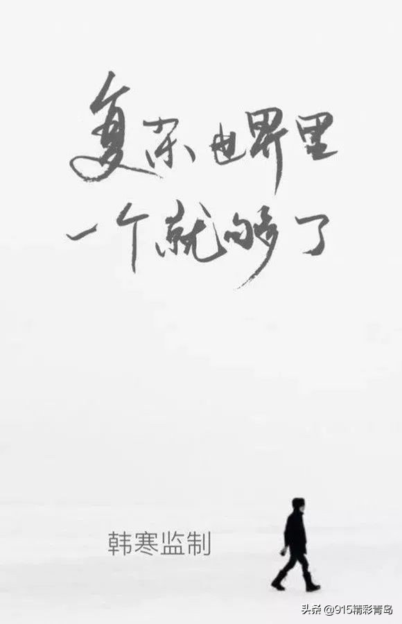 91手机助手是做什么的,91助手为啥老自动关闭