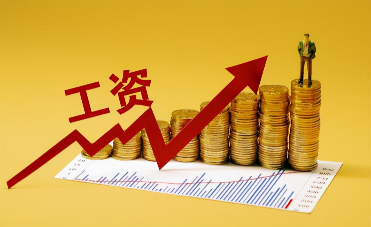 我为什么选择做银行保险,从事保险行业的优点和缺点