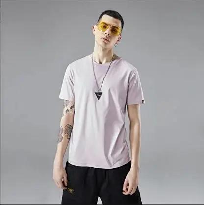 组合搭配顺序,组合搭配衣服