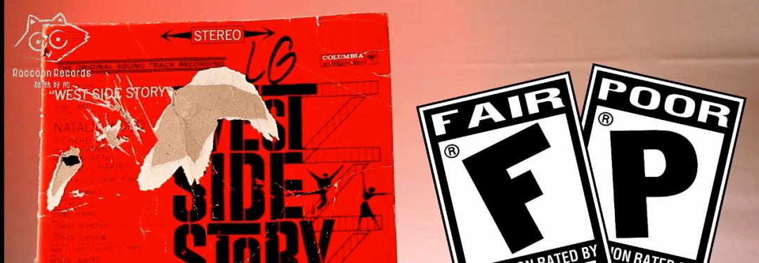 黑胶有必要买两份一样的吗,如何便宜购买黑胶