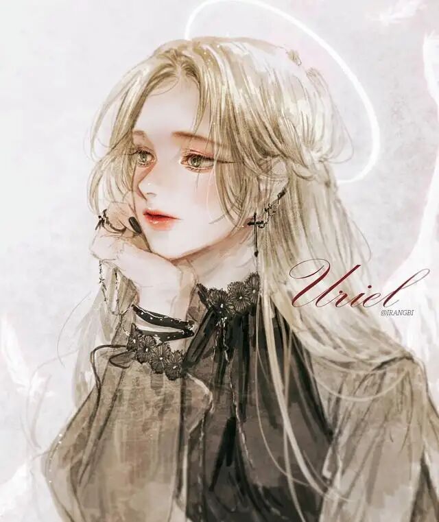 擅长读心术直觉超准的三大星座,读心术超级高的八大星座