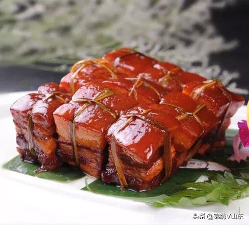 三八节菜谱家常菜,33款经典下饭菜分享