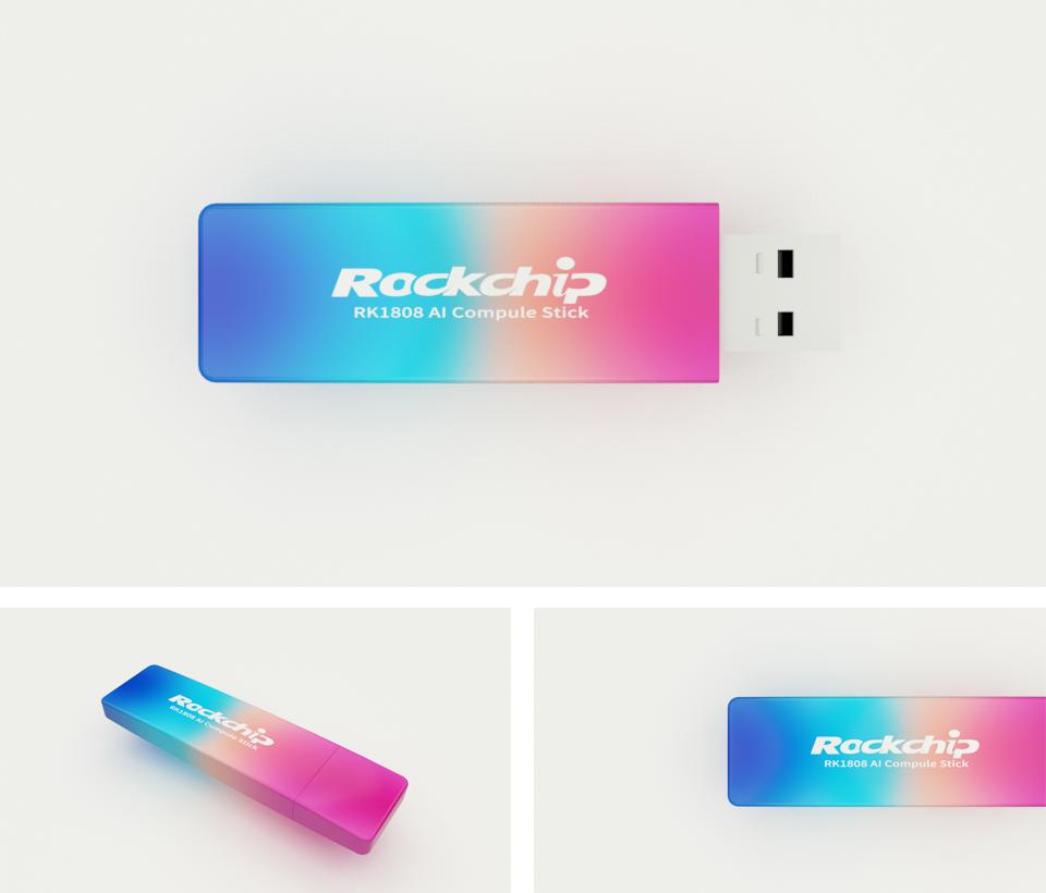 瑞芯微开发工具,瑞芯微ai开发板