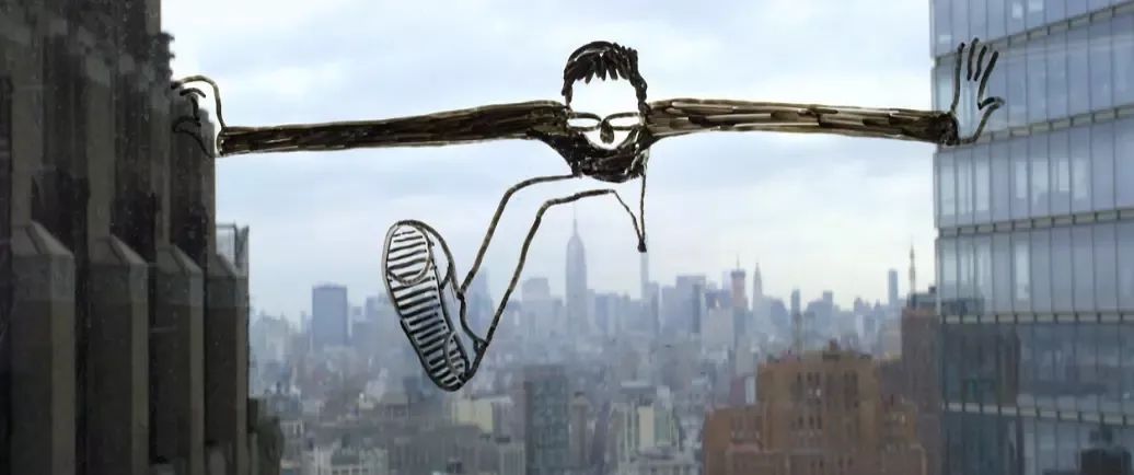 8部提升人文素养的纪录片,8部纪录片重塑孩子世界观