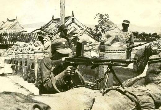 古巴的大使,古巴中国大使视频