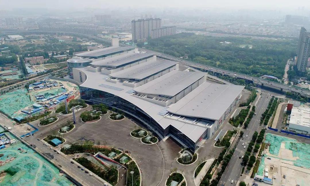 济南西部商业区,济南西部商业综合体