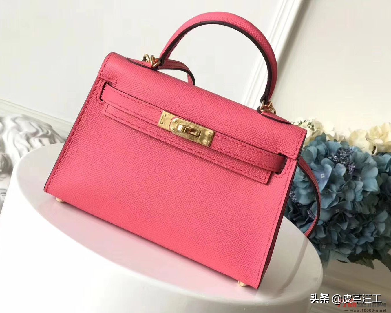 进口牛皮是什么意思,进口头层牛皮是什么皮