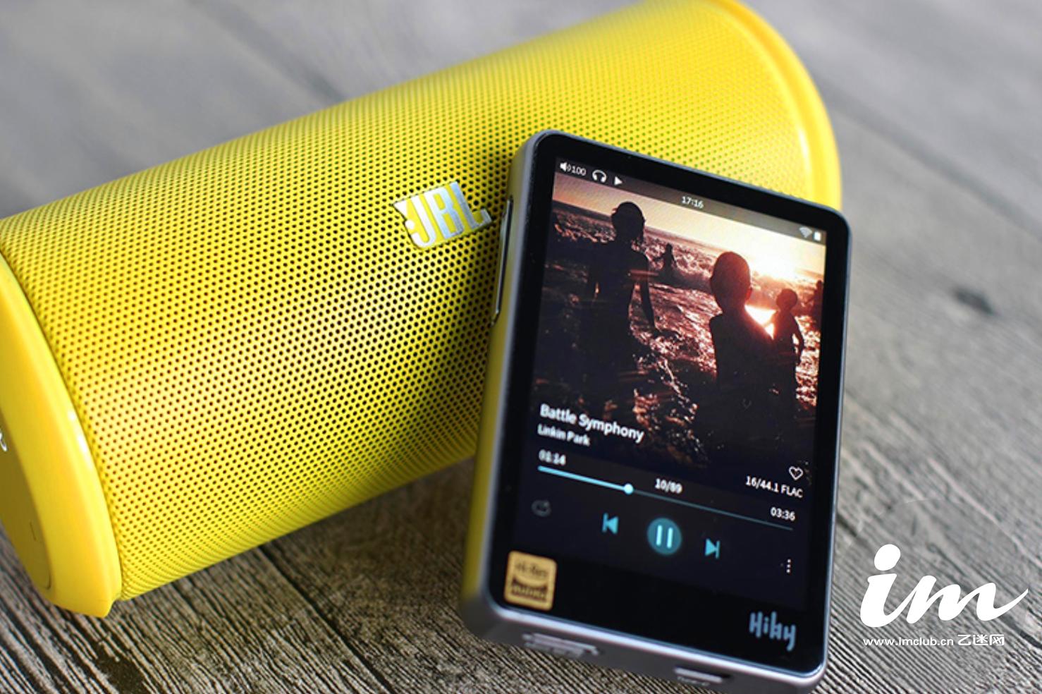 音质好的mp3播放器山灵,山灵m6pro播放器mp3