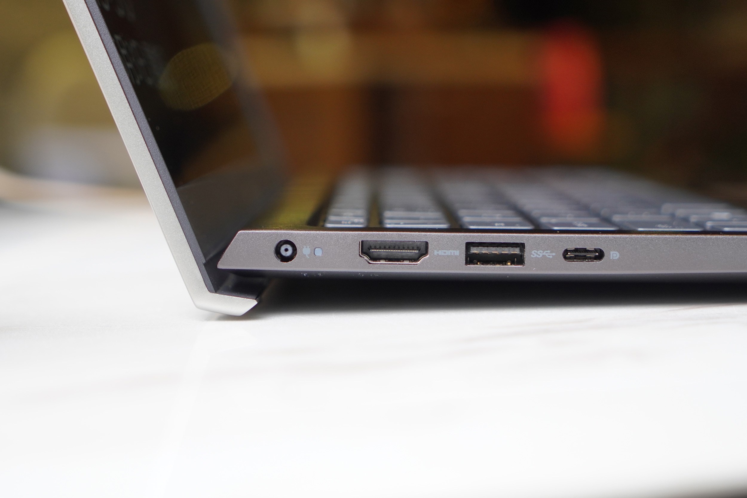 戴尔灵越155510评测,戴尔灵越155510测评