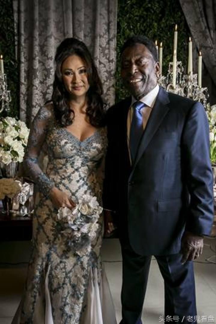 足球的根本是技术