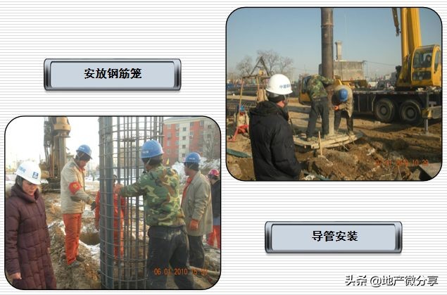 地铁明挖法和暗挖法,地铁暗挖有几种方法