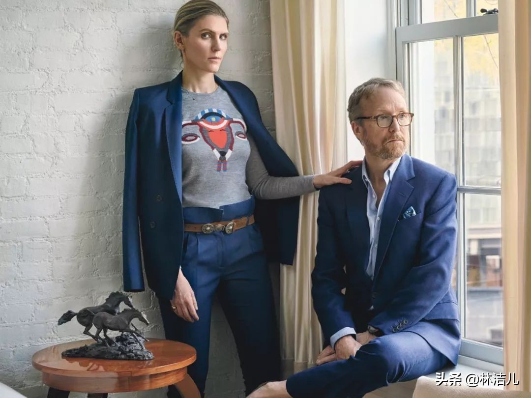 周雨彤立体格子大包包,周雨彤同款香奈儿包包