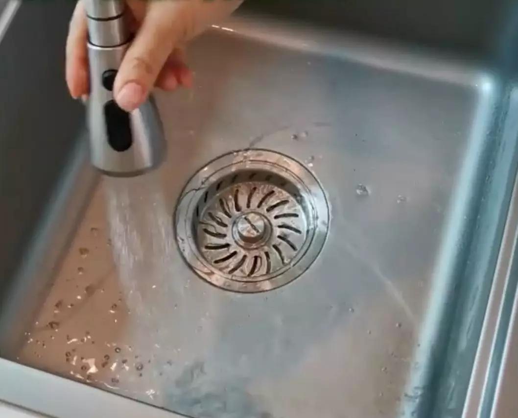 邦克水易净水槽,邦克水易净纳米水槽