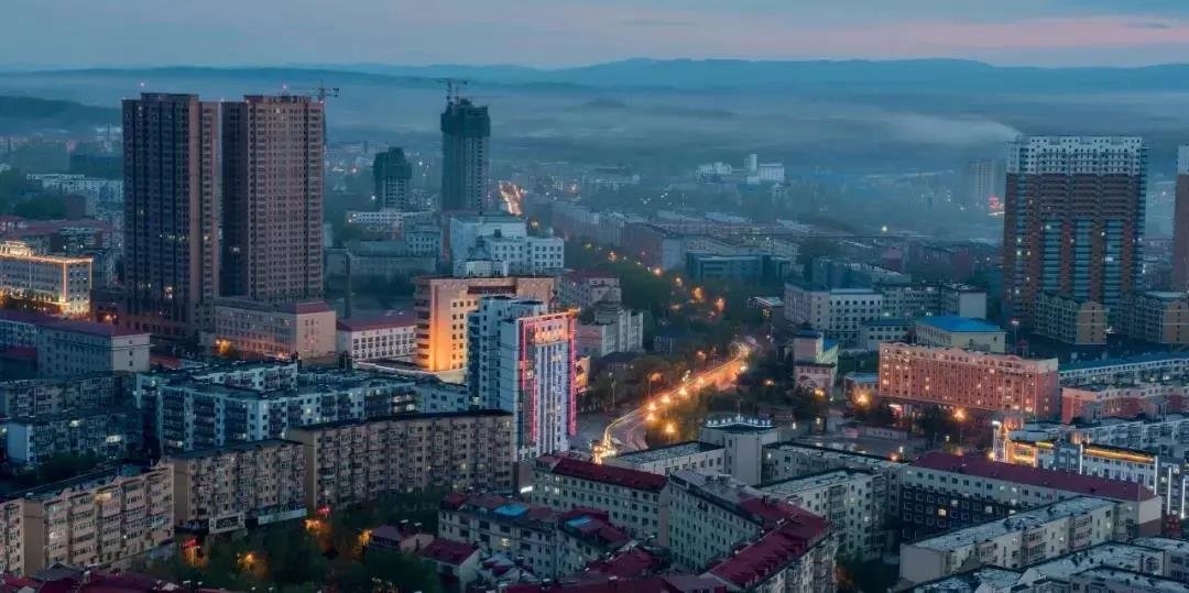 鹤壁房价每平米3000元,鹤壁市房价高吗