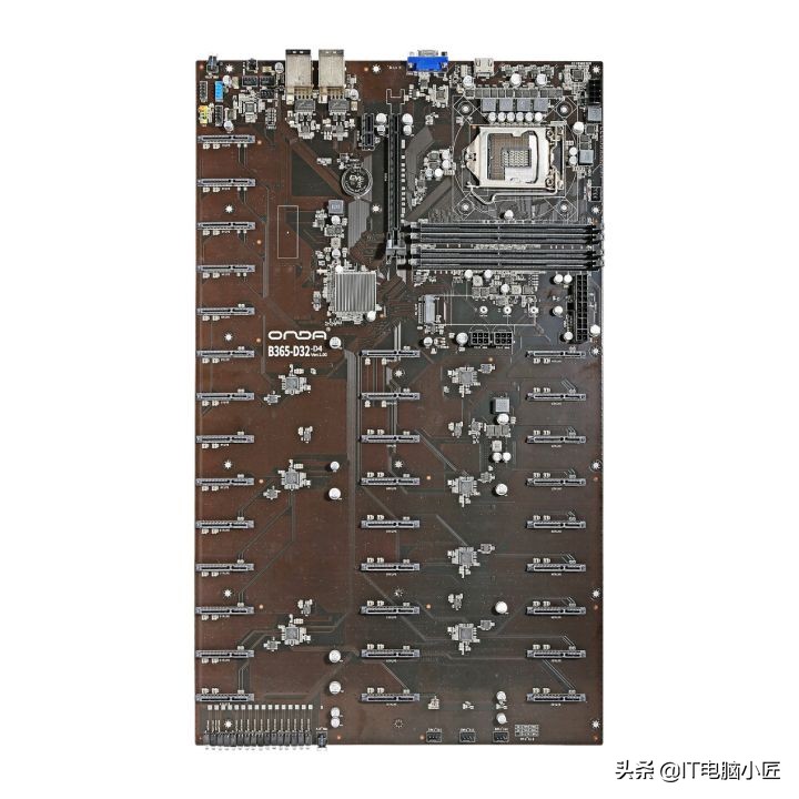 主板选择根据cpu还是显卡,主板选择指标