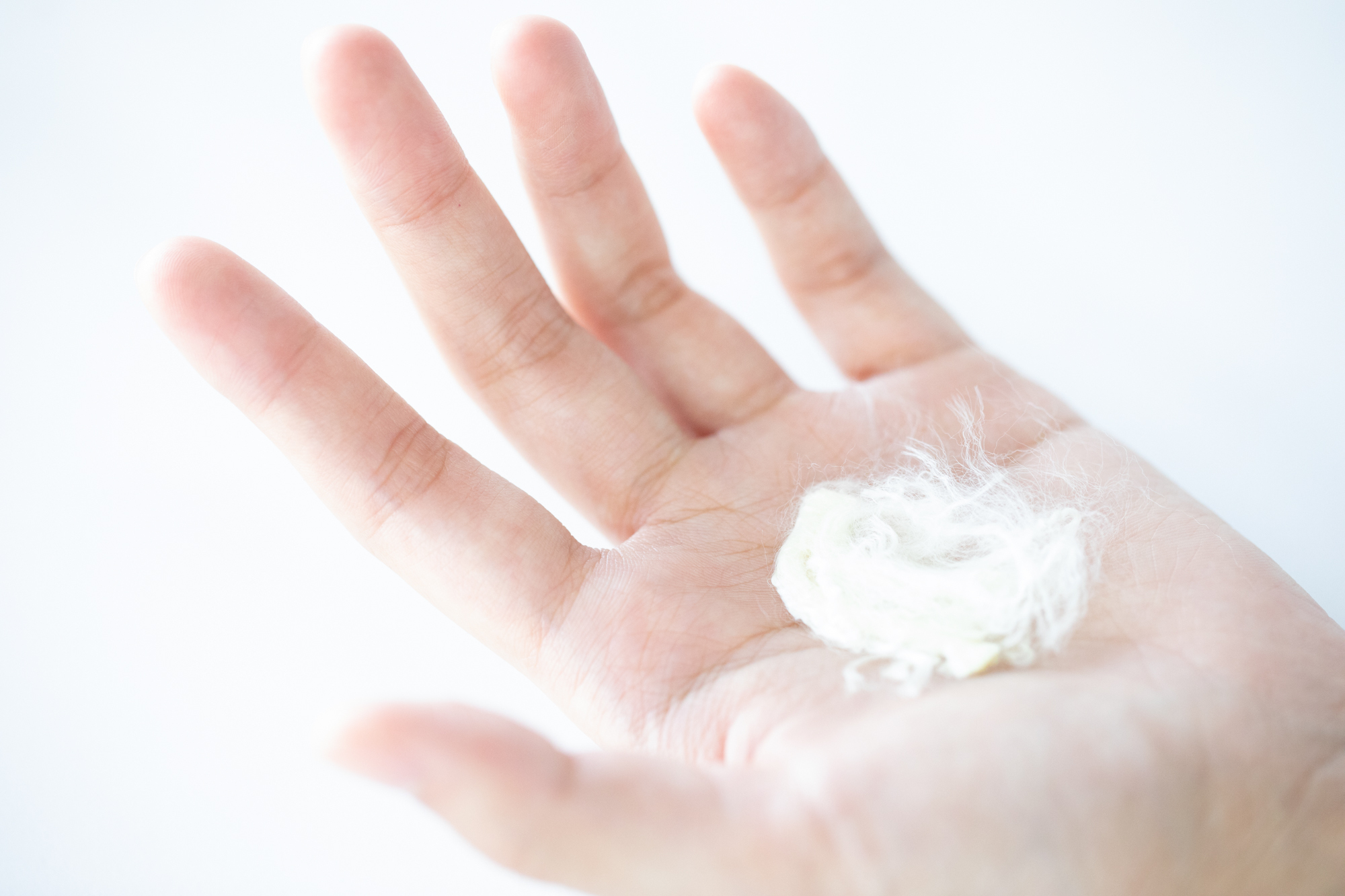 黑科技神器床垫,黑科技自发热床垫