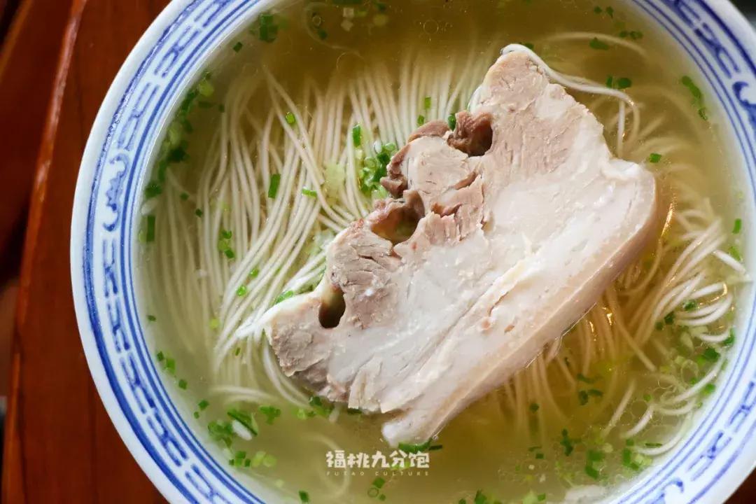 苏州十大好吃的地方排行榜,苏州是江苏第几个城市