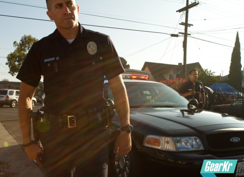 小隐于野大隐于市书法,小隐于野中隐于市大隐于朝出处