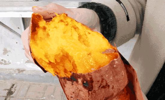 中国本土食物和外来食物有哪些,中国的美食有多少外国人喜欢